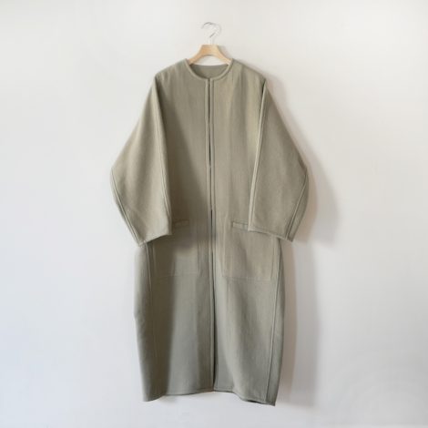junmikami-reversiblecoat