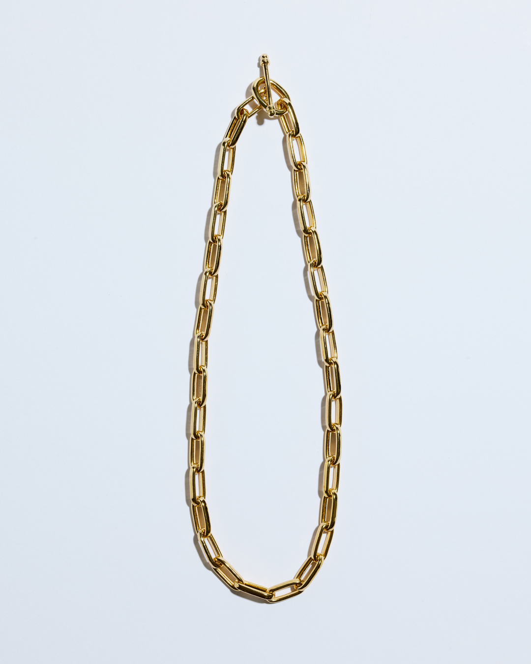 ralagan-goldclassicchainnecklace