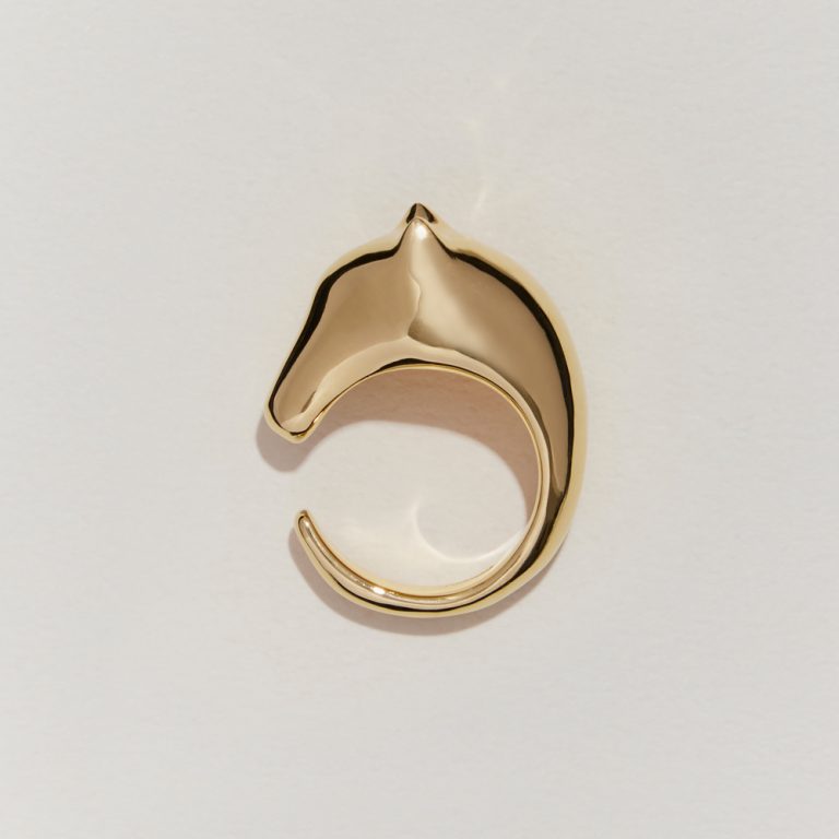 ralagan-goldhorsering