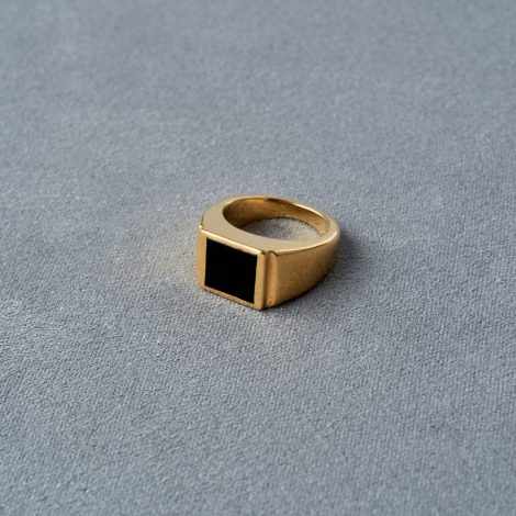 ralagan-onyxsignetring