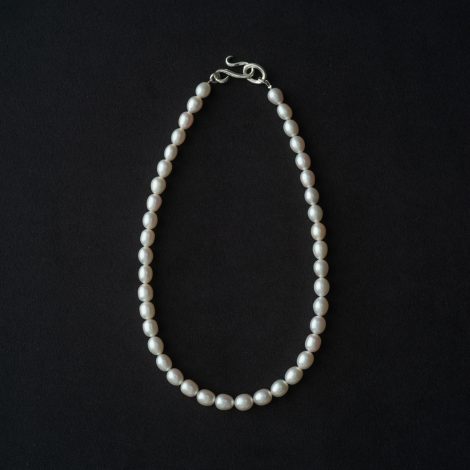 ralagan-smallovalpearlnecklace