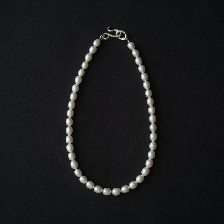 ralagan-smallovalpearlnecklace