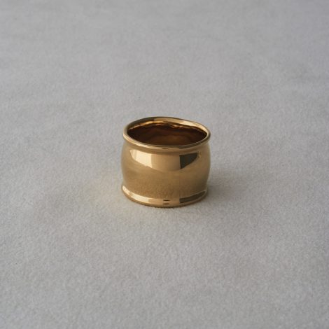 ralagan-goldnapkinring
