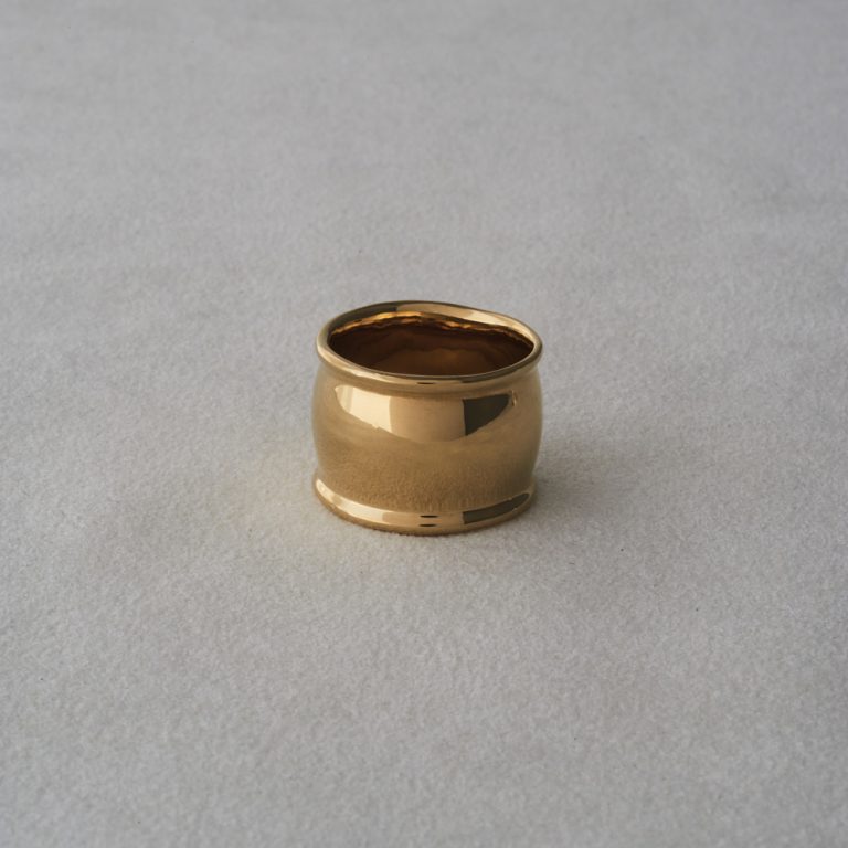 ralagan-goldnapkinring