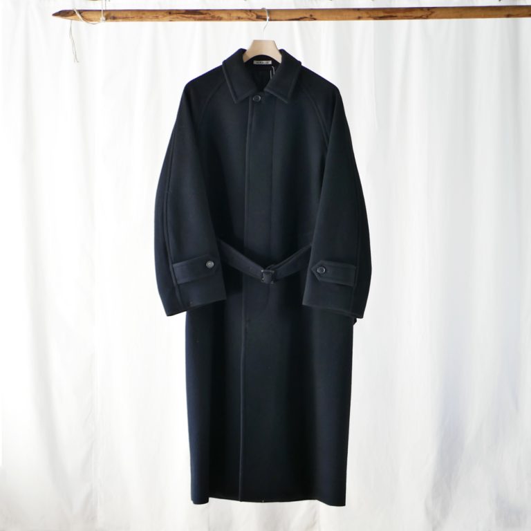 auraleewomens-cashmerewoolmossersoutiencollarcoat