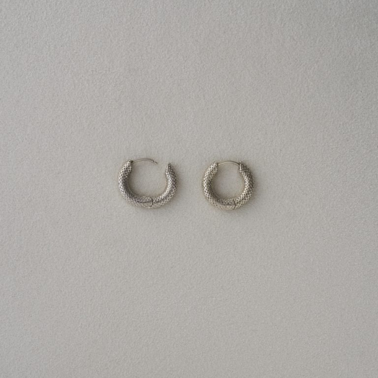 ralaganpre-Silvertinydothoops