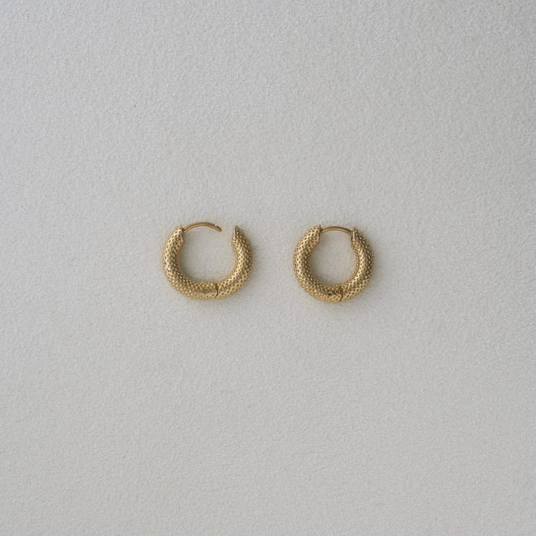 ralaganpre-goldtinydothoops