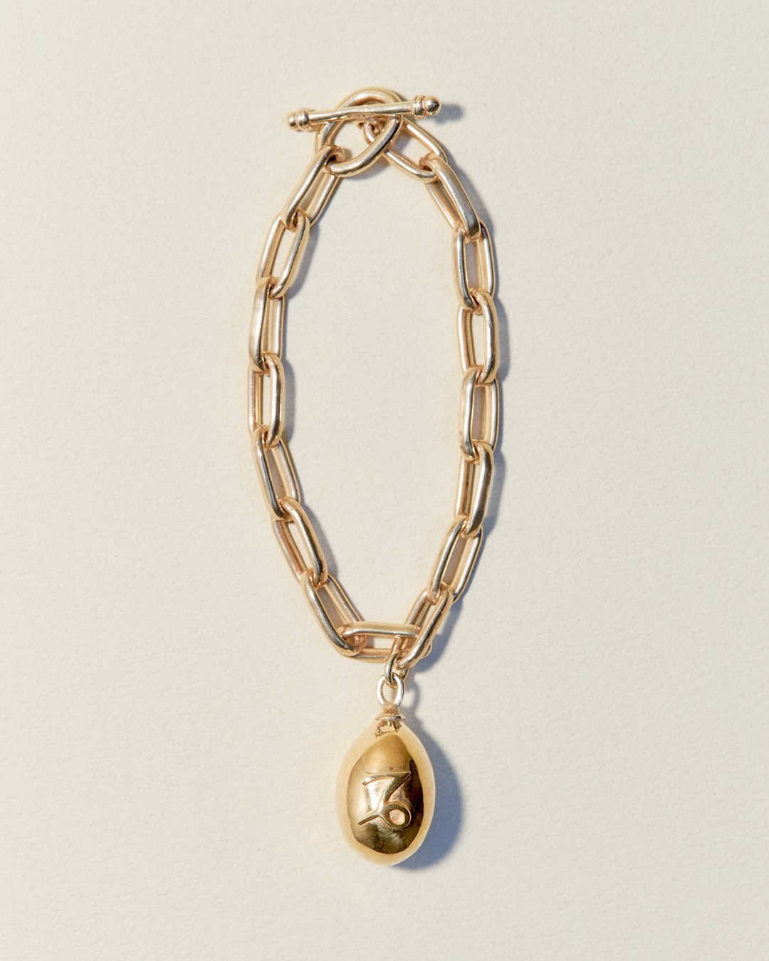 ralagan-astrologybracelet
