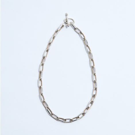 ralagan-classicchainnecklacesilver