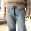 auraleewomens-selvedgefadedlightdenimpants