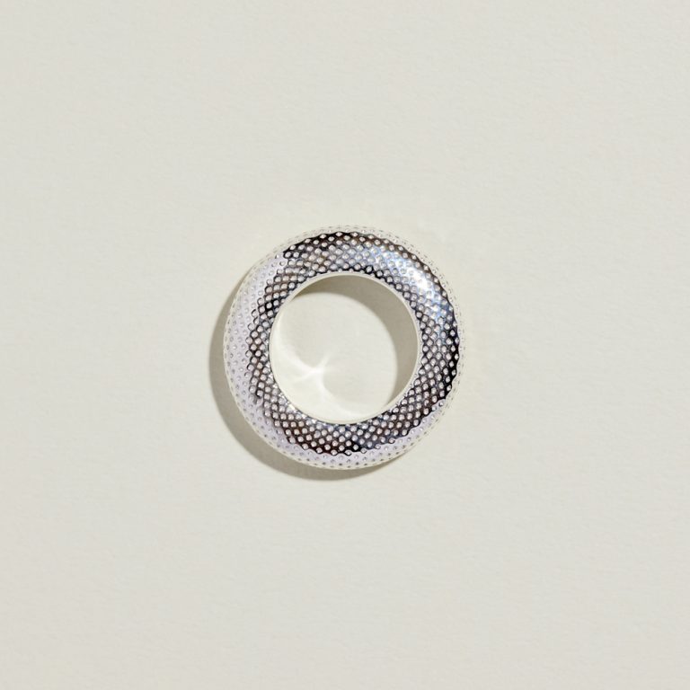 ralagan-silverkomonring