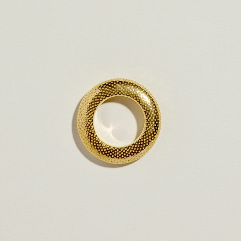 ralagan-goldkomonring