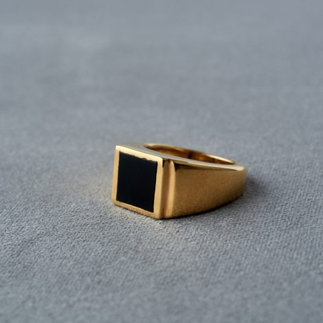 ralagan-onyxgrandfatherring