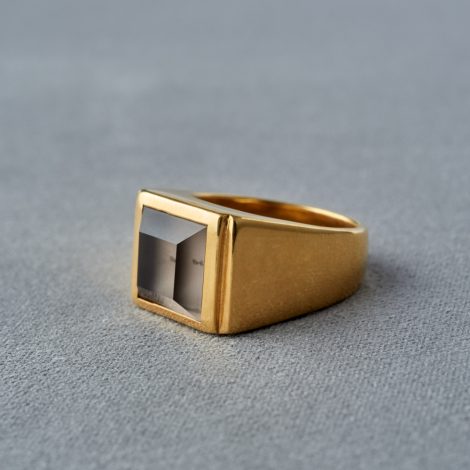ralagan-smokyquartzgrandfatherring