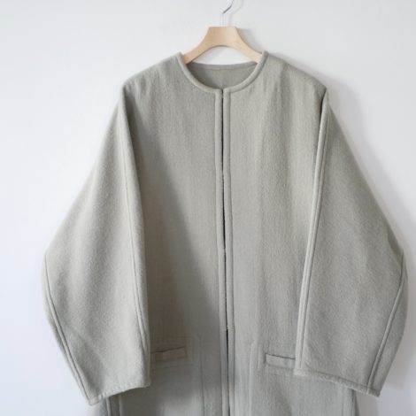 junmikami-reversiblecoat