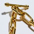 ralagan-goldclassicchainnecklace