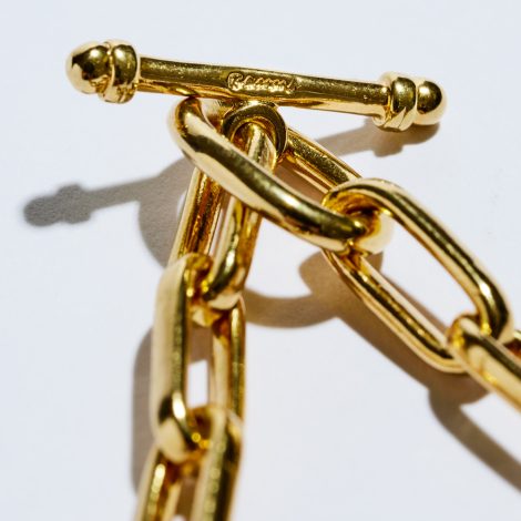 ralagan-goldclassicchainnecklace