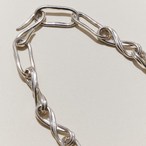 ralagan-silverdoubledelicatechainnecklace