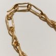 ralagan-golddoubledelicatechainnecklace