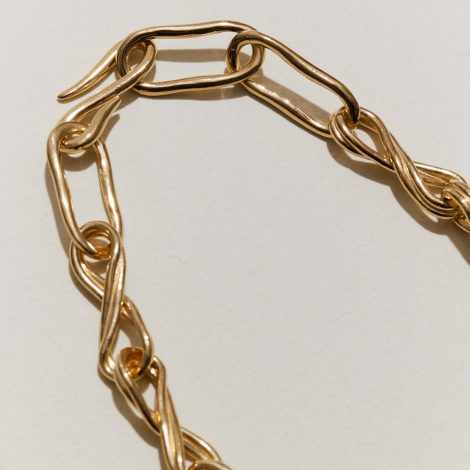 ralagan-golddoubledelicatechainnecklace