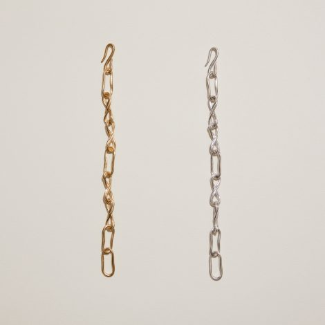 ralagan-golddoubledelicatebracelet
