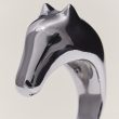 ralagan-silverhorsering