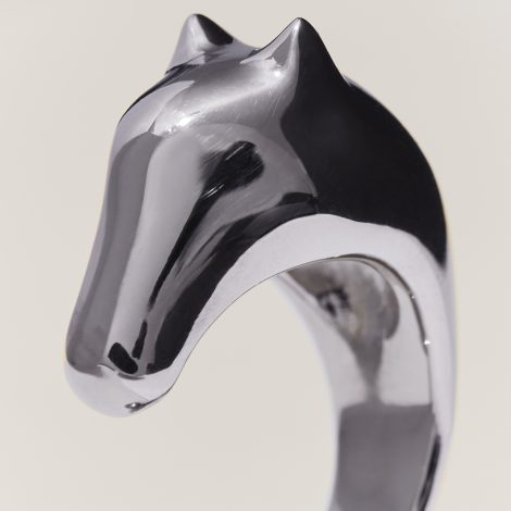 ralagan-silverhorsering