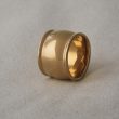 ralagan-goldnapkinring