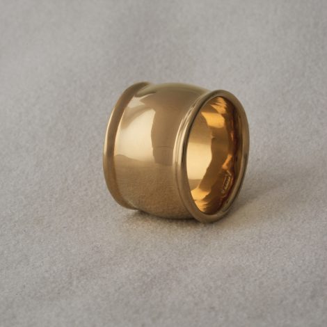 ralagan-goldnapkinring