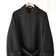 auraleewomens-cashmerewoolmossersoutiencollarcoat