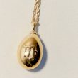 ralagan-astrologynecklace