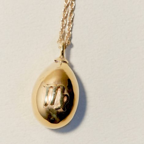 ralagan-astrologynecklace