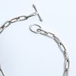 ralagan-classicchainnecklacesilver