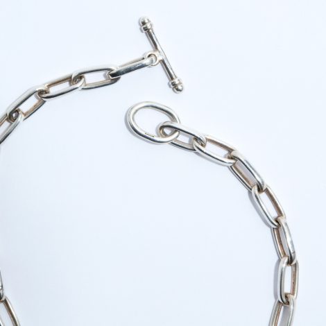 ralagan-classicchainnecklacesilver