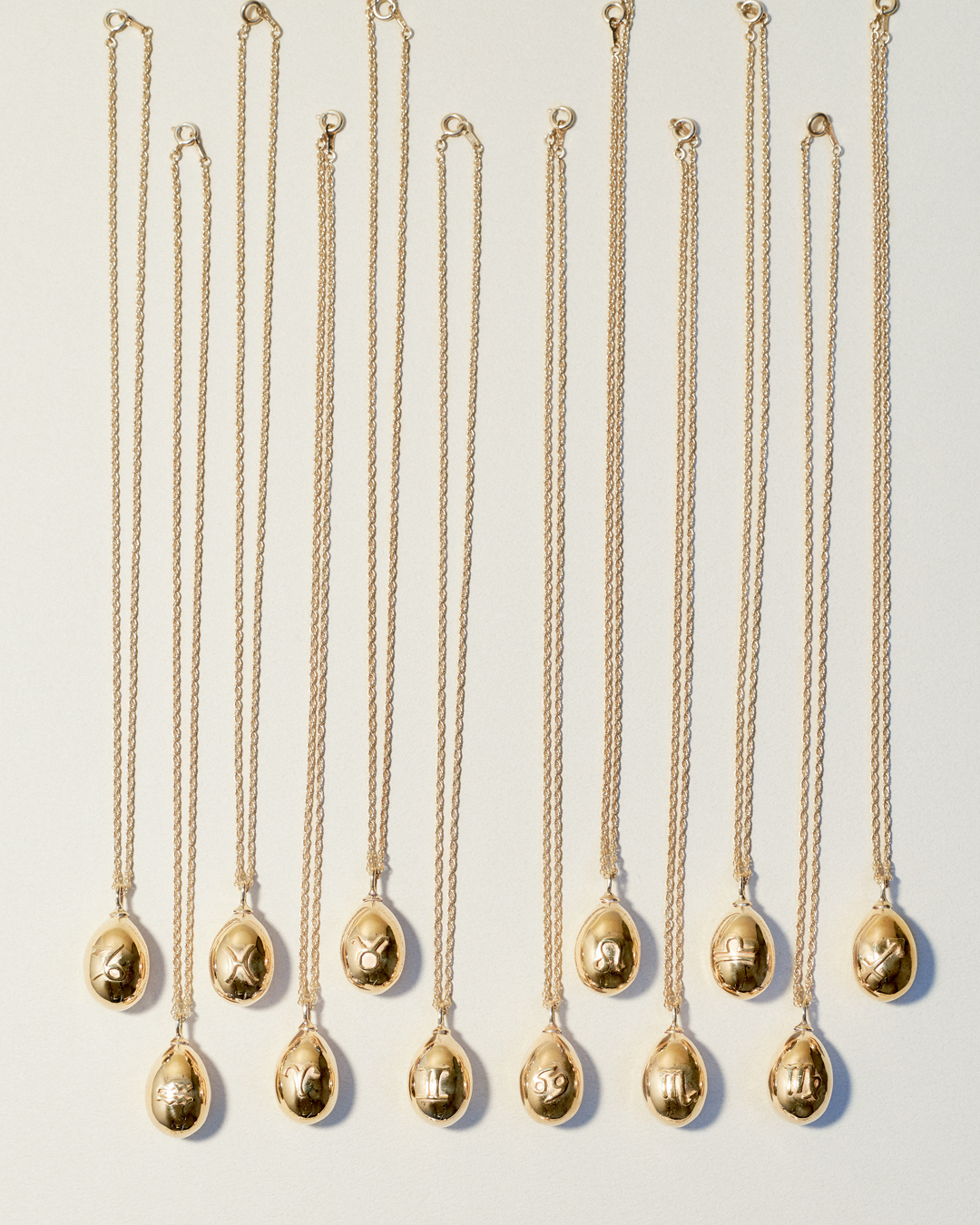 ralagan-astrologynecklace