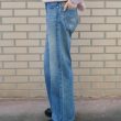 auraleewomens-selvedgefadedlightdenimpants
