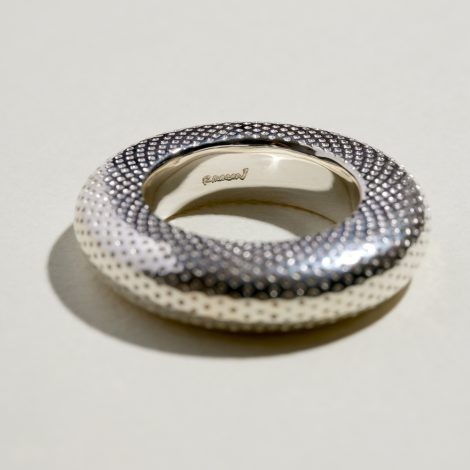 ralagan-silverkomonring