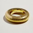 ralagan-goldkomonring