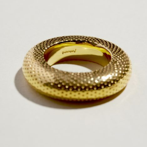 ralagan-goldkomonring