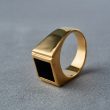 ralagan-onyxgrandfatherring