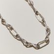 ralagan-silverdoubledelicatechainnecklace