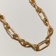 ralagan-golddoubledelicatechainnecklace