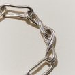 ralagan-silverdoubledelicatebracelet