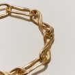 ralagan-golddoubledelicatebracelet