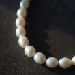 ralagan-smallovalpearlnecklace