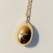 ralagan-astrologynecklace