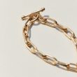 ralagan-astrologybracelet