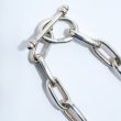 ralagan-classicchainnecklacesilver