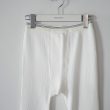 fumikauchida-thermalunderpants