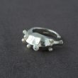 ralagan-silverbabydragonring